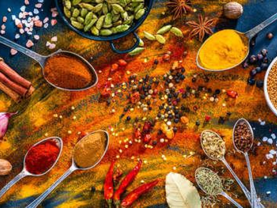 Ayn Hayat Foodstuff Trading