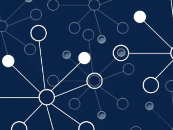 Grand Technology Resources