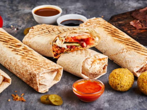 Jafer Biman Ali ​Cafe
