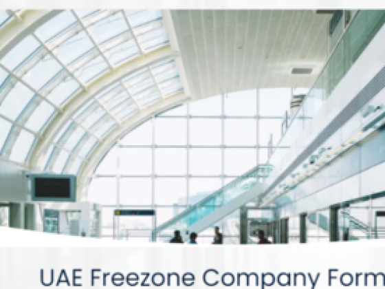 Euro Fast Track Business Services