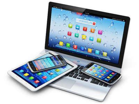 Choice Wireless Electronics