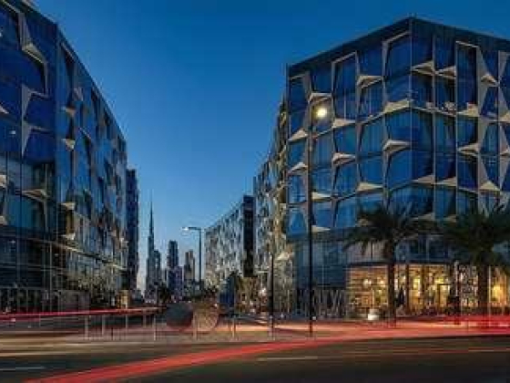 Koltay Facades Engineering Design