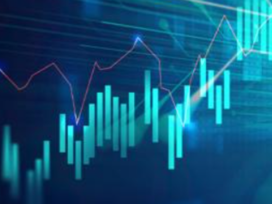 Quantuma Advisory Middle East