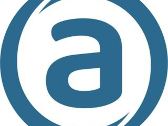 Alpha Alternatives