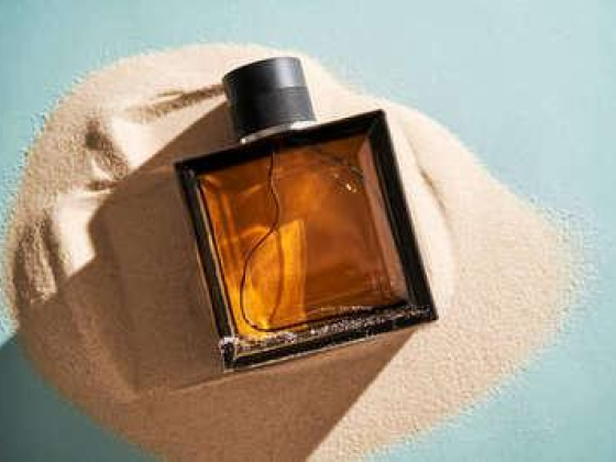 Asrar for Agarwood Perfumes and Oud