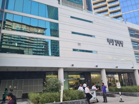 Deft Experts Technical Services