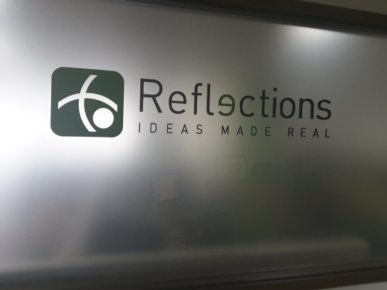 Reflections Technologies