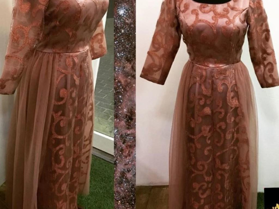 Agnes Creations Tailoring And Embroidery