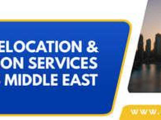 6th Move Relocations
