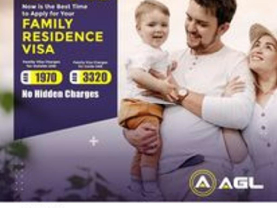 Agl Business Consultants
