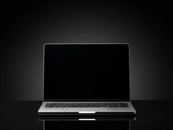 Mabrouk Computer Trading
