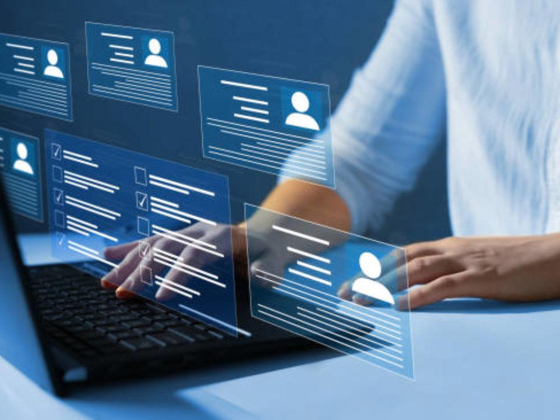 Rising Human Resources Consultancies