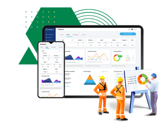 Mint Solutions