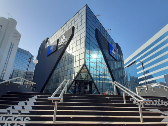 Livoso Technologies