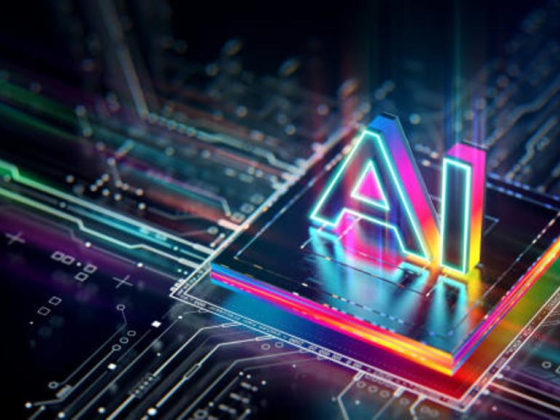 Al Suwaidi Computer Company