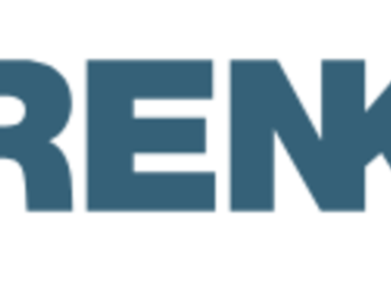 Grenke
