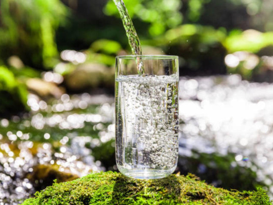 Osmotech International Water Purification Manufacturing