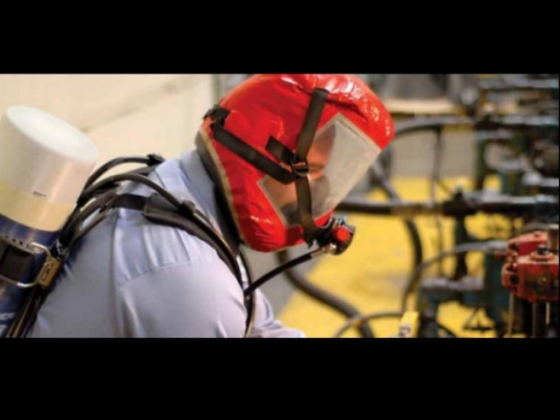 Techno Marine Equipment Services