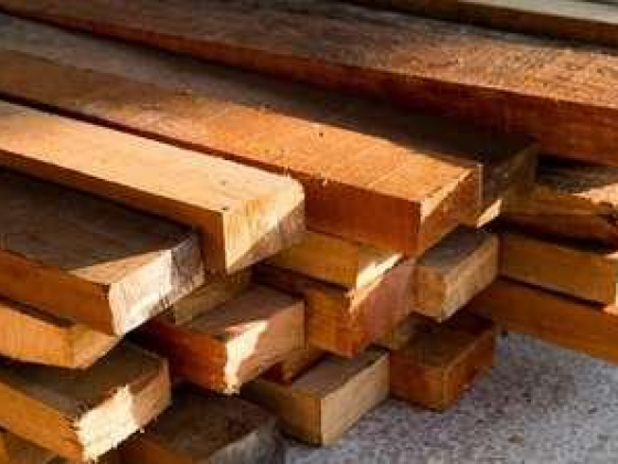 Maintix Services And Building Materials