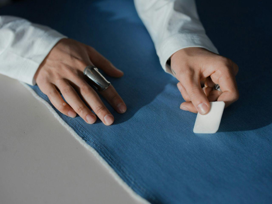 Ali Bhai Tailoring & Alteration
