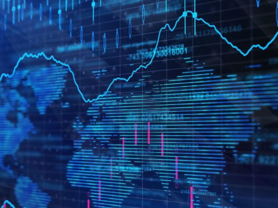 Fmp Capital
