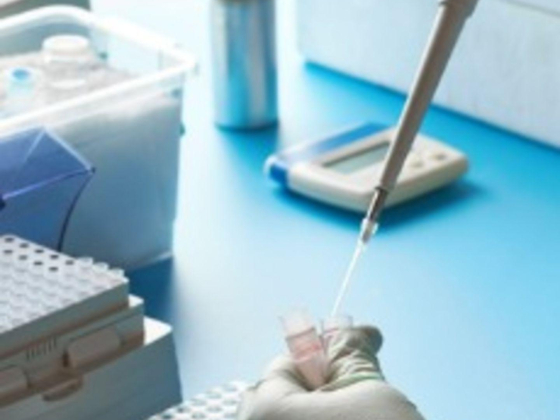 Mena Medical Supplies