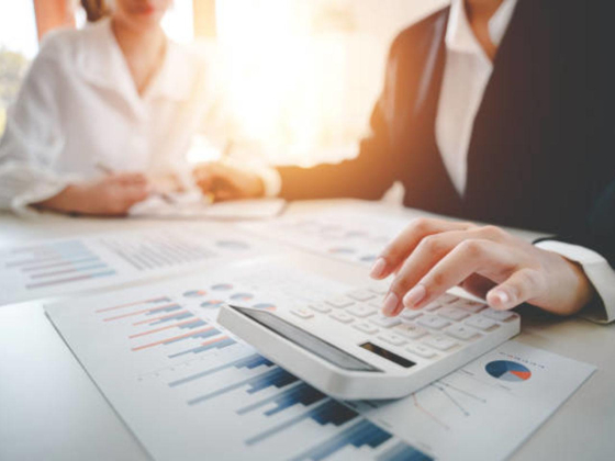 Epro Business Solutions