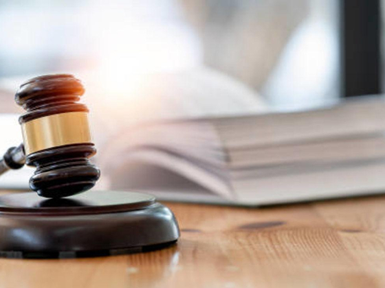 Dubai Labour Court