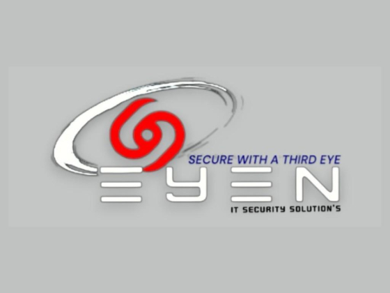 Eyen Methaliya It Solutions