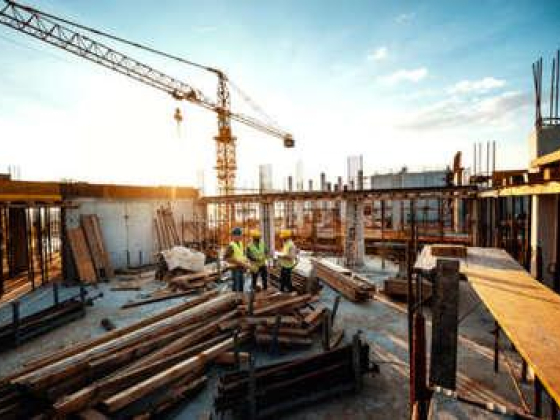Hard Spano Building Materials