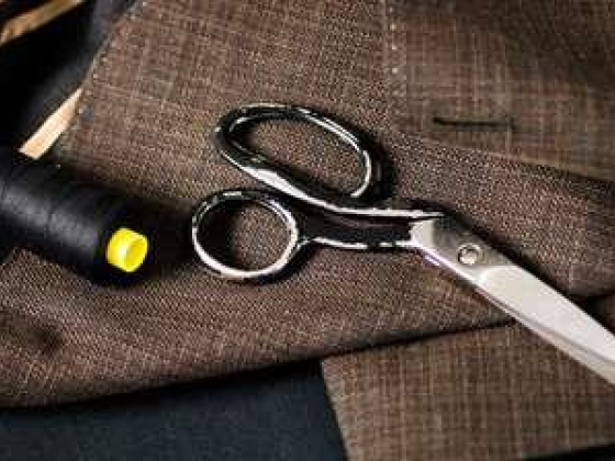 Milon & Zamir Gents Tailoring