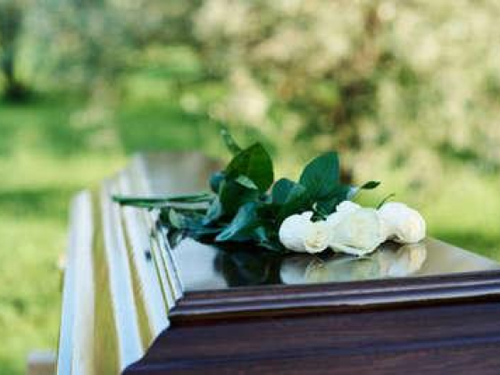 CSF Funeral Services