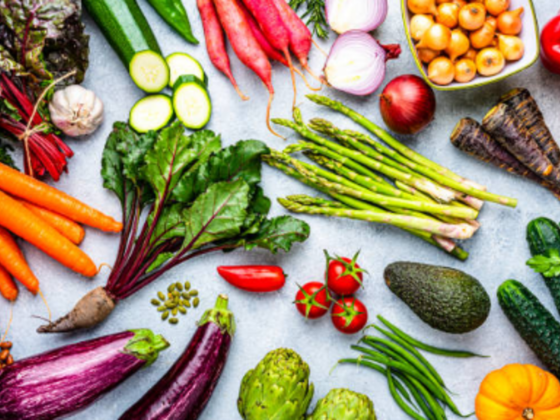 Lajpal Foodstuff Trading