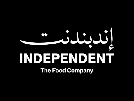 Independent Restaurant Management