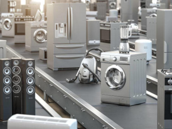 Axis Point Electronics