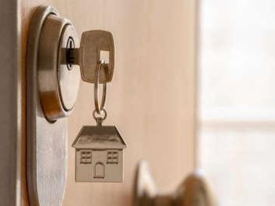 Sunkissed Holiday Homes Rental