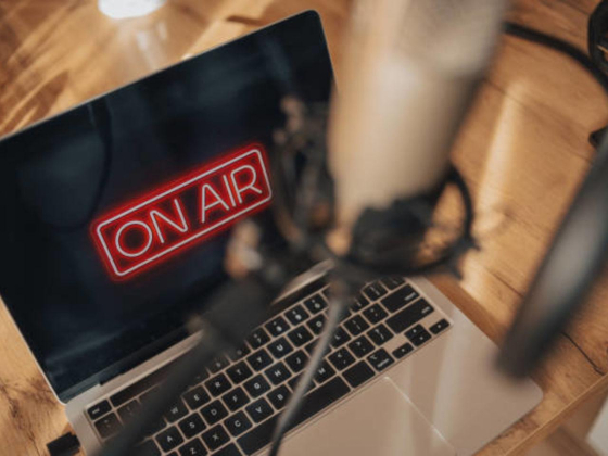 Arn ​studio