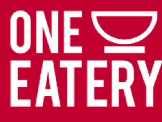 One Eatery