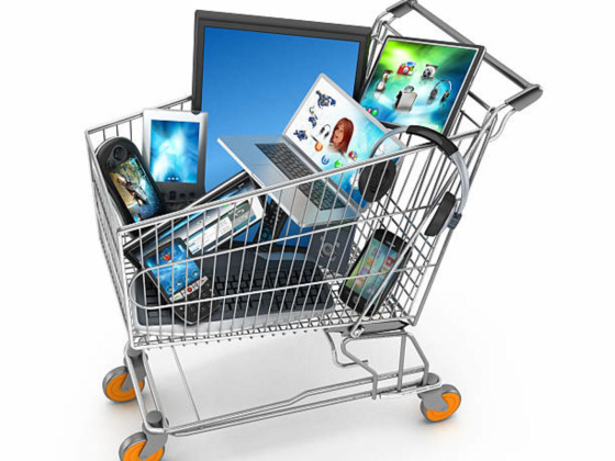 Grand Star Mobile Phones Trading