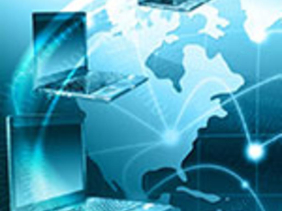 Delite General Trading