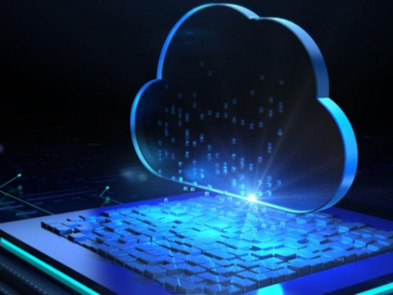 Cloud Box Technologies