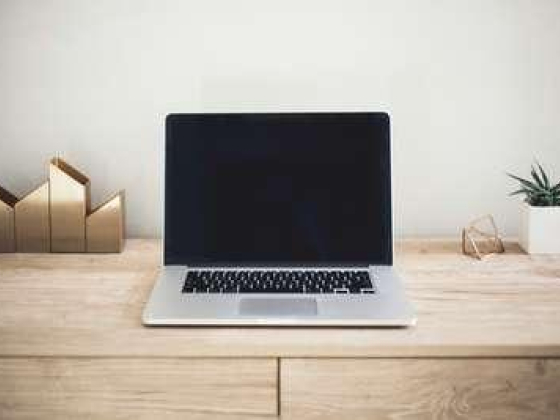 Best Choice Electronic Trading