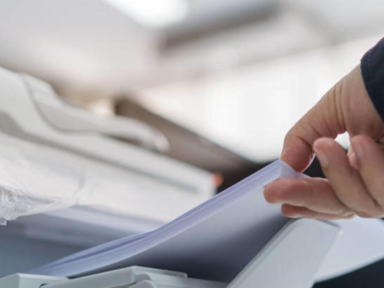 Al Hiqba Translation, Editing & Proofreading Services