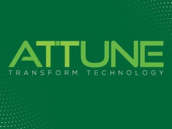 Attune