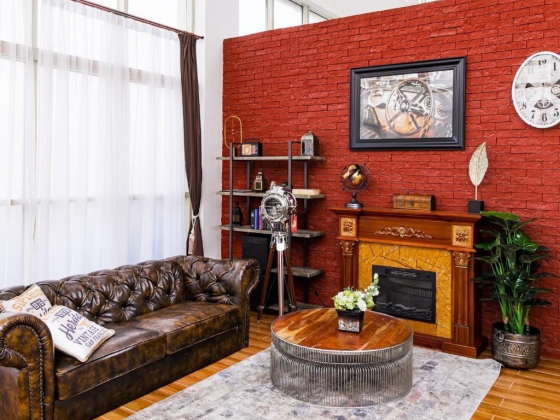 SkyLight Studio