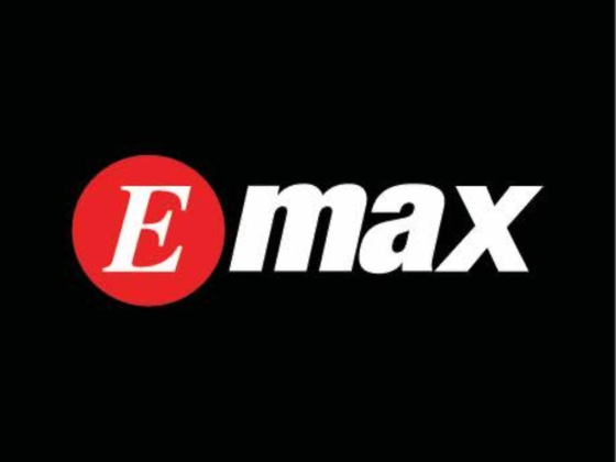 E-max