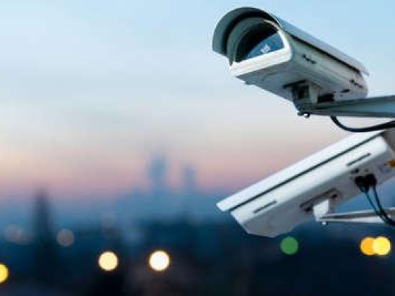 E S O E S Monitoring Control Services