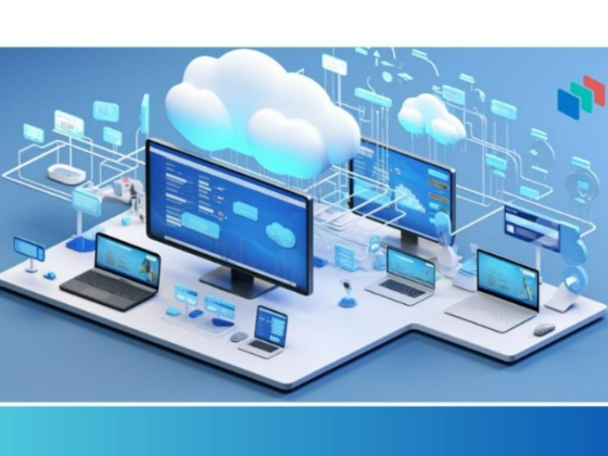 Royal International Technology