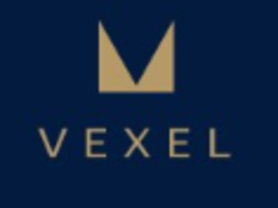 Vexel Electromechanical Contracting