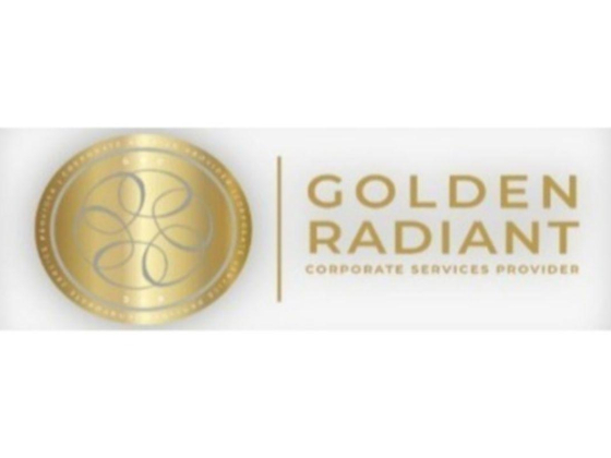 Golden Radiant Corporate Services